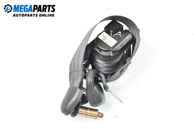 Предпазен колан за SsangYong Kyron SUV (05.2005 - 06.2014), 4+1 вр., позиция: задна, дясна