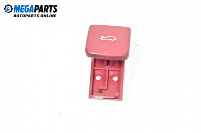 Вътрешна дръжка преден капак за SsangYong Kyron SUV (05.2005 - 06.2014), 4+1 вр., джип