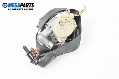 Предпазен колан за SsangYong Kyron SUV (05.2005 - 06.2014), 4+1 вр., позиция: предна, дясна