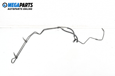 Хидравлична тръба за SsangYong Kyron SUV (05.2005 - 06.2014) 2.0 Xdi 4x4, 141 к.с.