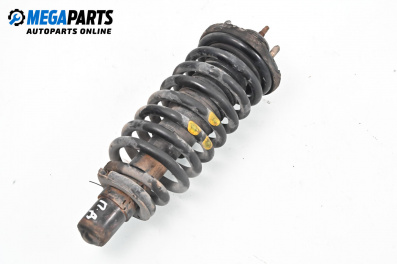 Макферсон за SsangYong Kyron SUV (05.2005 - 06.2014), джип, позиция: предна, дясна