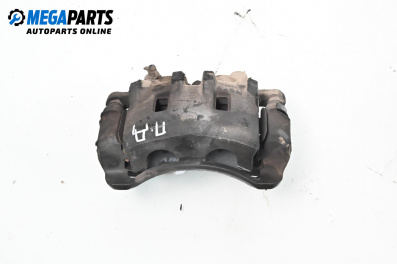 Спирачен апарат за SsangYong Kyron SUV (05.2005 - 06.2014), позиция: предна, дясна