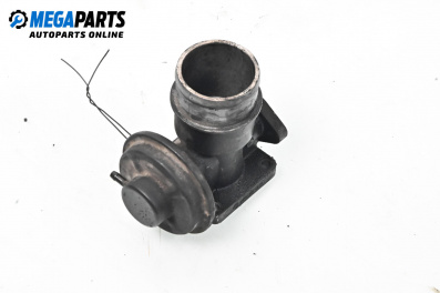 EGR-клапан за SsangYong Kyron SUV (05.2005 - 06.2014) 2.0 Xdi 4x4, 141 к.с.