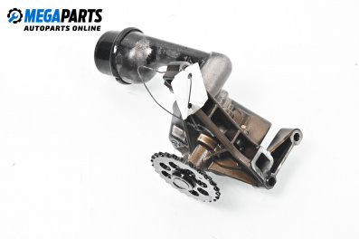 Маслена помпа за SsangYong Kyron SUV (05.2005 - 06.2014) 2.0 Xdi 4x4, 141 к.с.