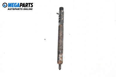 Дюза дизел за SsangYong Kyron SUV (05.2005 - 06.2014) 2.0 Xdi 4x4, 141 к.с.