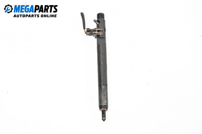 Дюза дизел за SsangYong Kyron SUV (05.2005 - 06.2014) 2.0 Xdi 4x4, 141 к.с.