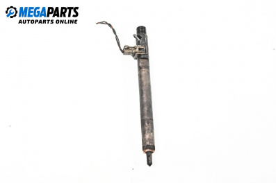 Дюза дизел за SsangYong Kyron SUV (05.2005 - 06.2014) 2.0 Xdi 4x4, 141 к.с.