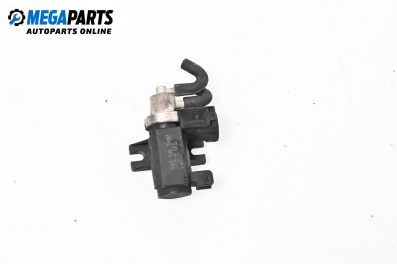 Вакуум клапан за SsangYong Kyron SUV (05.2005 - 06.2014) 2.0 Xdi 4x4, 141 к.с., № 665 540 3497