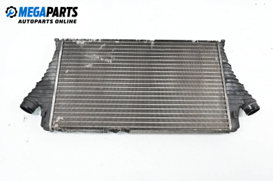 Интеркулер за Opel Signum Hatchback (05.2003 - 12.2008) 2.2 DTI, 125 к.с.