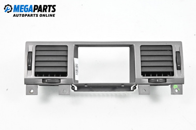 Духалки парно за Opel Signum Hatchback (05.2003 - 12.2008)