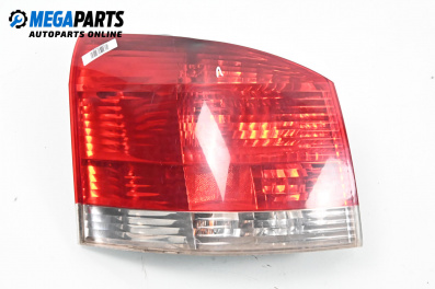 Стоп за Opel Signum Hatchback (05.2003 - 12.2008), хечбек, позиция: лява