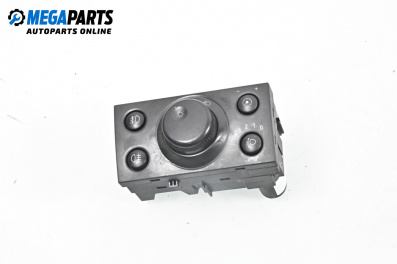 Ключ светлини  за Opel Signum Hatchback (05.2003 - 12.2008)