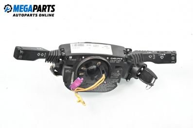 Лостчета светлини и чистачки за Opel Signum Hatchback (05.2003 - 12.2008), № GM 13165349