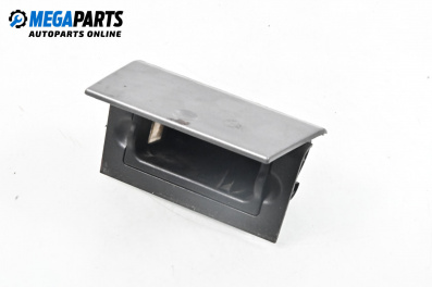 Пепелник за Opel Signum Hatchback (05.2003 - 12.2008)