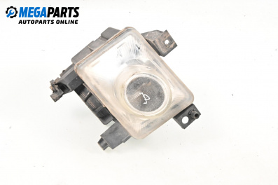 Халоген за Opel Signum Hatchback (05.2003 - 12.2008), хечбек, позиция: дясна