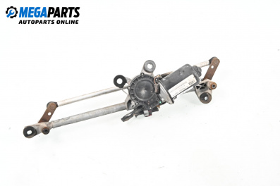 Ел. мотор за чистачките за Opel Signum Hatchback (05.2003 - 12.2008), хечбек, позиция: предна