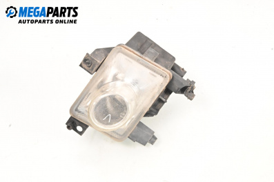 Халоген за Opel Signum Hatchback (05.2003 - 12.2008), хечбек, позиция: лява