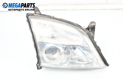 Фар за Opel Signum Hatchback (05.2003 - 12.2008), хечбек, позиция: дясна