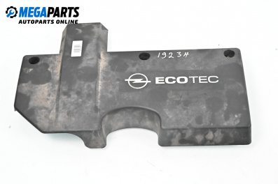 Декоративен капак двигател за Opel Signum Hatchback (05.2003 - 12.2008)