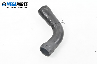 Маркуч турбо за Opel Signum Hatchback (05.2003 - 12.2008) 2.2 DTI, 125 к.с.