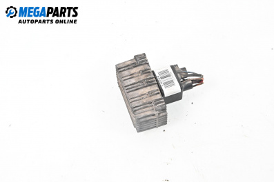 Реле подгревни свещи за Opel Signum Hatchback (05.2003 - 12.2008) 2.2 DTI