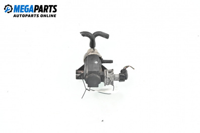 Вакуум клапан за Opel Signum Hatchback (05.2003 - 12.2008) 2.2 DTI, 125 к.с.