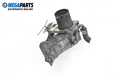 EGR-клапан за Opel Signum Hatchback (05.2003 - 12.2008) 2.2 DTI, 125 к.с., № 00005321C3
