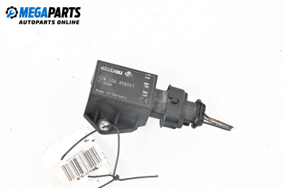 Датчик за положение на дроселовата клапа за Opel Signum Hatchback (05.2003 - 12.2008), № 424S06A08001