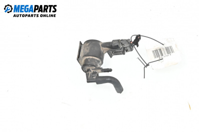 Вакуум клапан за Opel Signum Hatchback (05.2003 - 12.2008) 2.2 DTI, 125 к.с.
