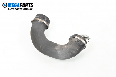 Маркуч турбо за Opel Signum Hatchback (05.2003 - 12.2008) 2.2 DTI, 125 к.с.