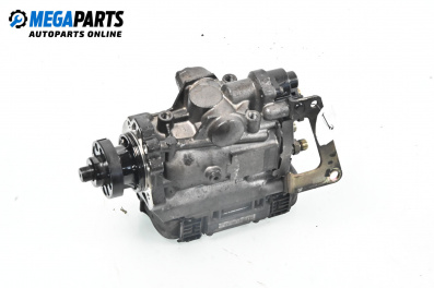 ГНП-горивонагнетателна помпа за Opel Signum Hatchback (05.2003 - 12.2008) 2.2 DTI, 125 к.с.