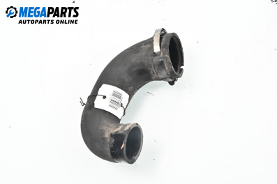 Маркуч турбо за Opel Signum Hatchback (05.2003 - 12.2008) 2.2 DTI, 125 к.с.