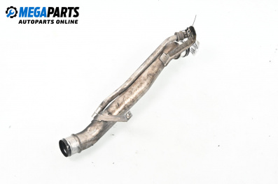 Тръба турбо за Opel Signum Hatchback (05.2003 - 12.2008) 2.2 DTI, 125 к.с.