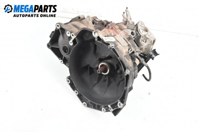 Ръчна скоростна кутия за Opel Signum Hatchback (05.2003 - 12.2008) 2.2 DTI, 125 к.с.