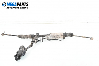 Хидравлична рейка за Opel Signum Hatchback (05.2003 - 12.2008), хечбек
