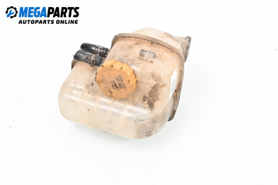 Казанче за антифриз за Opel Signum Hatchback (05.2003 - 12.2008) 2.2 DTI, 125 к.с.