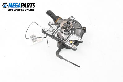Вакуум помпа за Opel Signum Hatchback (05.2003 - 12.2008) 2.2 DTI, 125 к.с.