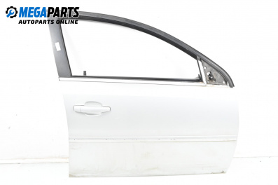 Врата за Opel Signum Hatchback (05.2003 - 12.2008), 4+1 вр., хечбек, позиция: предна, дясна