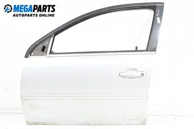 Врата за Opel Signum Hatchback (05.2003 - 12.2008), 4+1 вр., хечбек, позиция: предна, лява