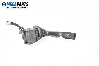 Лостче за чистачки за Opel Astra G Hatchback (02.1998 - 12.2009)