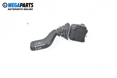 Лостче за светлини за Opel Astra G Hatchback (02.1998 - 12.2009)