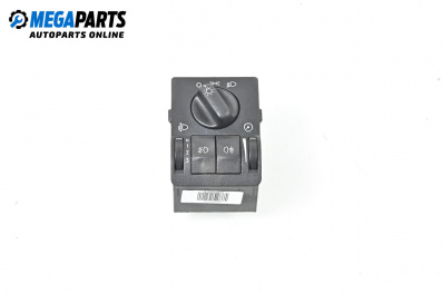 Ключ светлини  за Opel Astra G Hatchback (02.1998 - 12.2009)