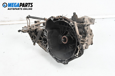 Ръчна скоростна кутия за Opel Astra G Hatchback (02.1998 - 12.2009) 1.8 16V, 116 к.с.