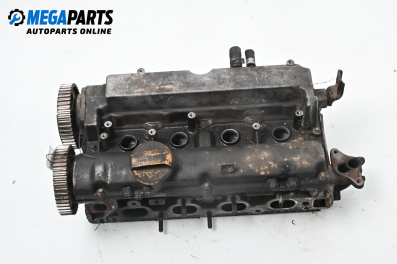 Глава за Opel Astra G Hatchback (02.1998 - 12.2009) 1.8 16V, 116 к.с.