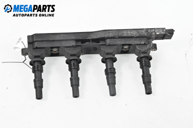 Запалителна бобина за Opel Astra G Hatchback (02.1998 - 12.2009) 1.8 16V, 116 к.с.