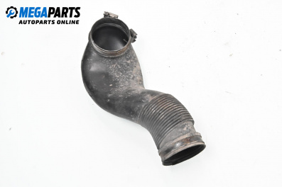 Въздуховод за Opel Astra G Hatchback (02.1998 - 12.2009) 1.8 16V, 116 к.с.