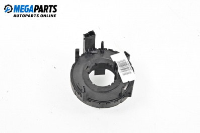 Лентов кабел за Airbag за Volkswagen Passat III Sedan B5 (08.1996 - 12.2001)