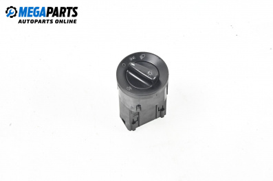 Ключ светлини  за Volkswagen Passat III Sedan B5 (08.1996 - 12.2001)