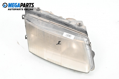 Фар за Volkswagen Passat III Sedan B5 (08.1996 - 12.2001), седан, позиция: дясна