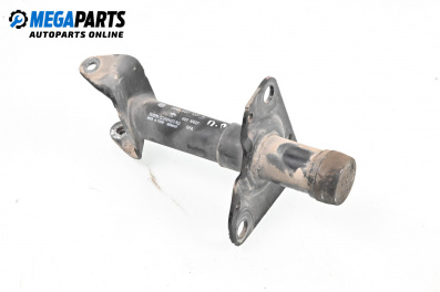 Буфер предна броня за Volkswagen Passat III Sedan B5 (08.1996 - 12.2001), седан, позиция: предна, лява, № 3B0 807 133 A